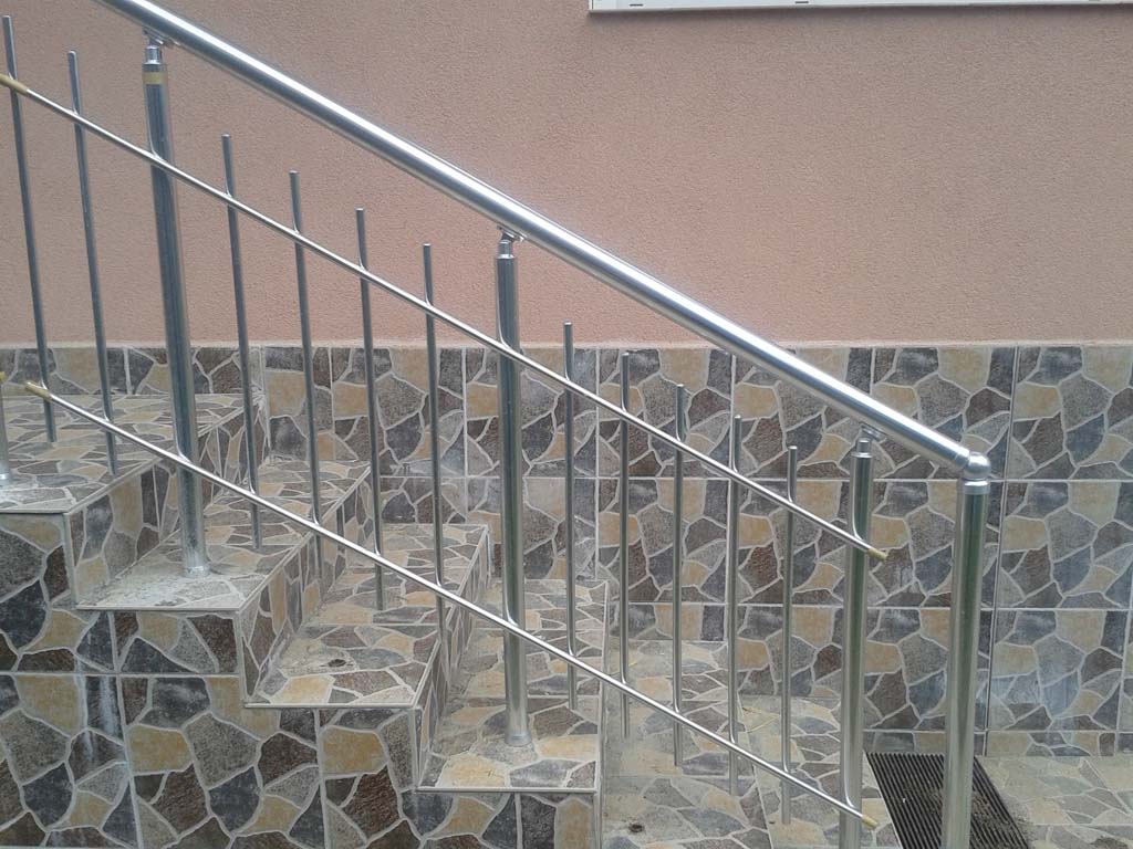 al parapeti stalbishte 26