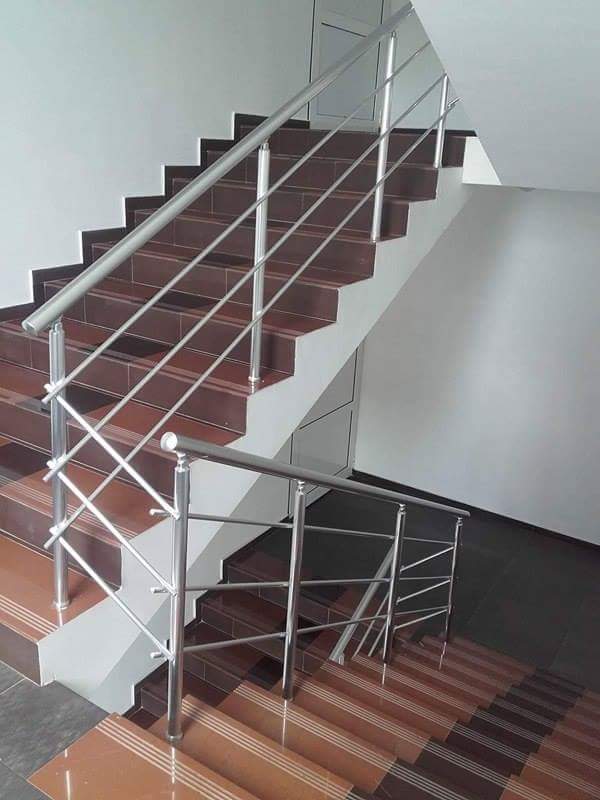 al parapeti stalbishte 32
