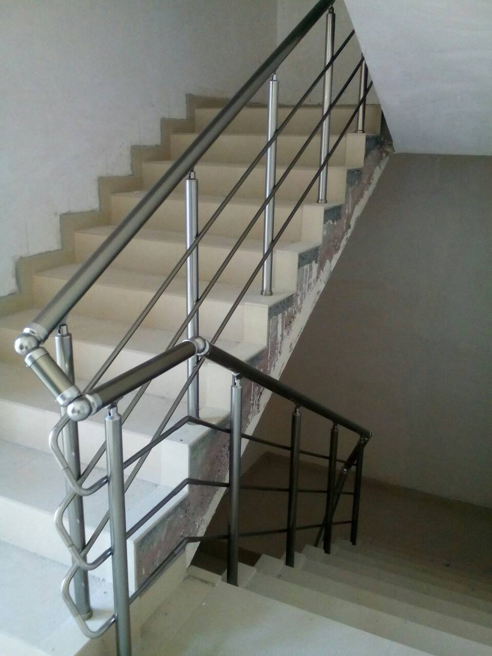 al parapeti stalbishte 34
